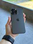 Iphone 13 pro 128 gb, ідеальний стан, Айфон 13 про 128 гб
