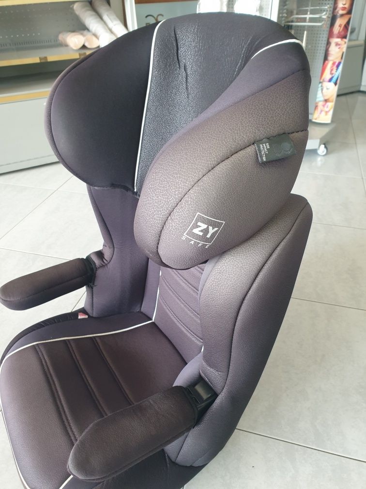 Cadeira Auto 15-36kg