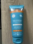 Pharmaceris kojąco-regenerujacy balsam po opalaniu