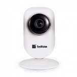 Новую Беспроводную IP камеру с WI-FI EvoVizion IP-mini-03