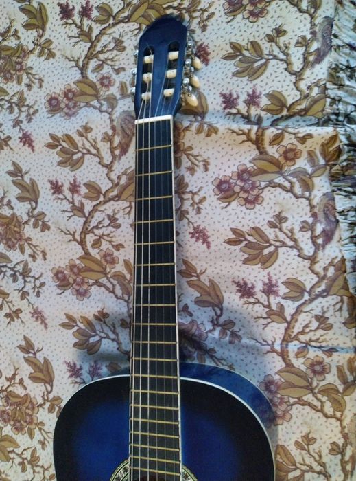 Гітара класична 6 струн