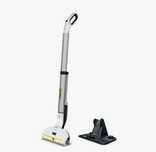 Mop elektryczny Karcher