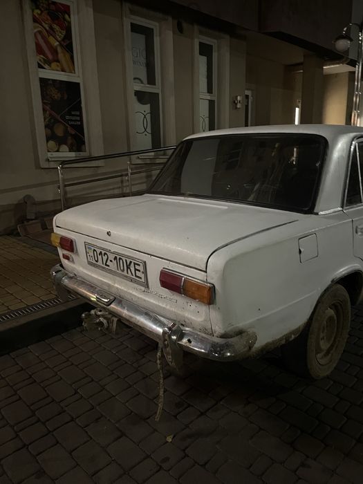 Обмен на мопед ямаху