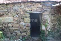 Moradia para Restaurar em Paraíso, Castelo de Paiva