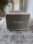 Marshall Woburn glosnik bezprzewodowy bluetooth