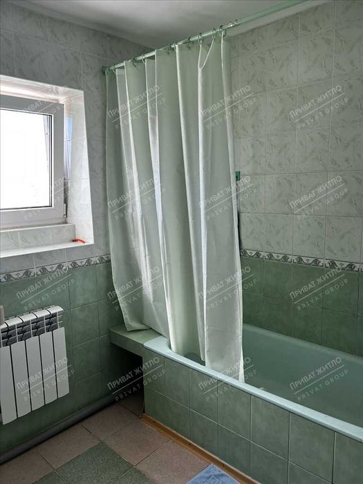 Будинок у селі Мачухи