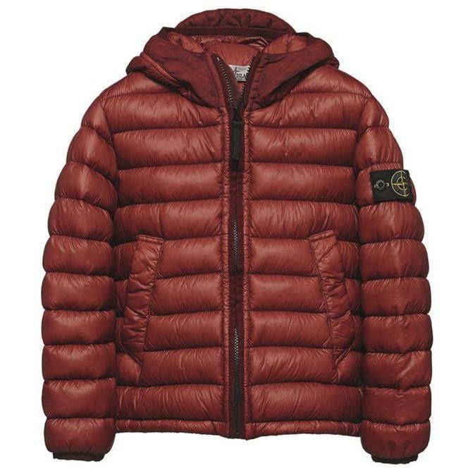 пуховик stone island ЧИТАТИ ОПИС