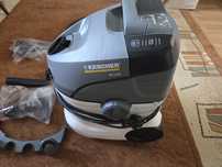 Odkurzacz piorący Karcher SE 6.100