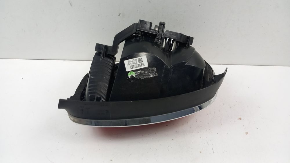 Mini Cooper F56  Lampa Tył Prawa