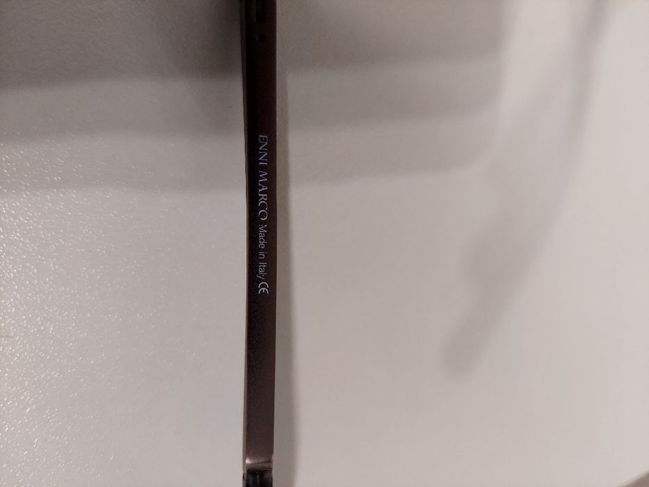 Сонцезахисні окуляри Enni Marco 11-120 05