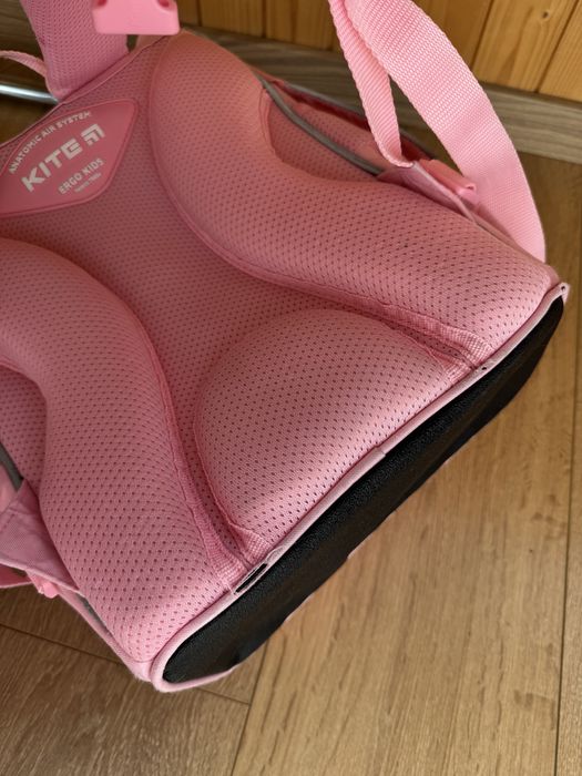 Рюкзак дитячий Kite