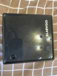 Gigabyte Brix (GB-BACE-3000)