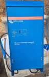 VICTRON energie.Inverter 12v/230v Phoenix.