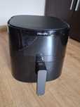 Airfryer Philips HD9280/91 XL 6,2 frytkownica frytownica beztłuszczowa