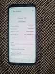Samsung S8 s8+ s9 s9+ Запчастини