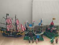 6285 i inne LEGO perełki z dzieciństwa