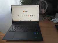 Laptopy i chromebooki nowe i używane i3 i5 i7 w tym z funkcją tabletu