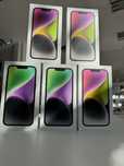 Apple iPhone 14 128gb Kolor Siar-Kom Pleszew