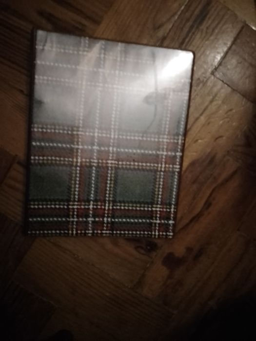 Kompasso Set 4 pieces - Rotring Germany 1928-Note-5E-Bloco4E Desde 2E.