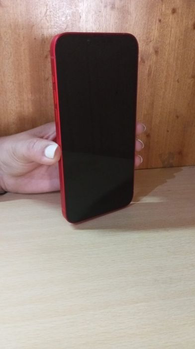 iPhone 14 plus 256gb impecável