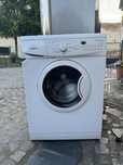 pralka whirlpool