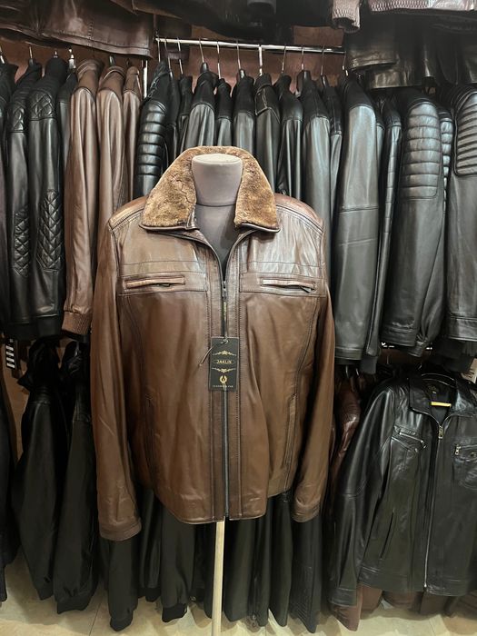 Дублянки чоловічі .виробник Туреччина.