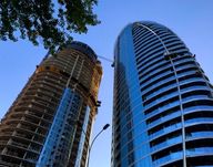 NEW‼️Без комісії Продам 2к кв Taryan Towers Тариан Тауэрс с паркингами