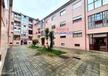 Apartamento T2  Rio Tinto -  229 000€ Localização: Rio Tinto , Gond...