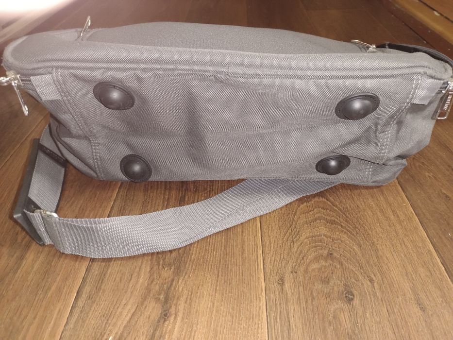 Дорожня сумка Antler,оригінал