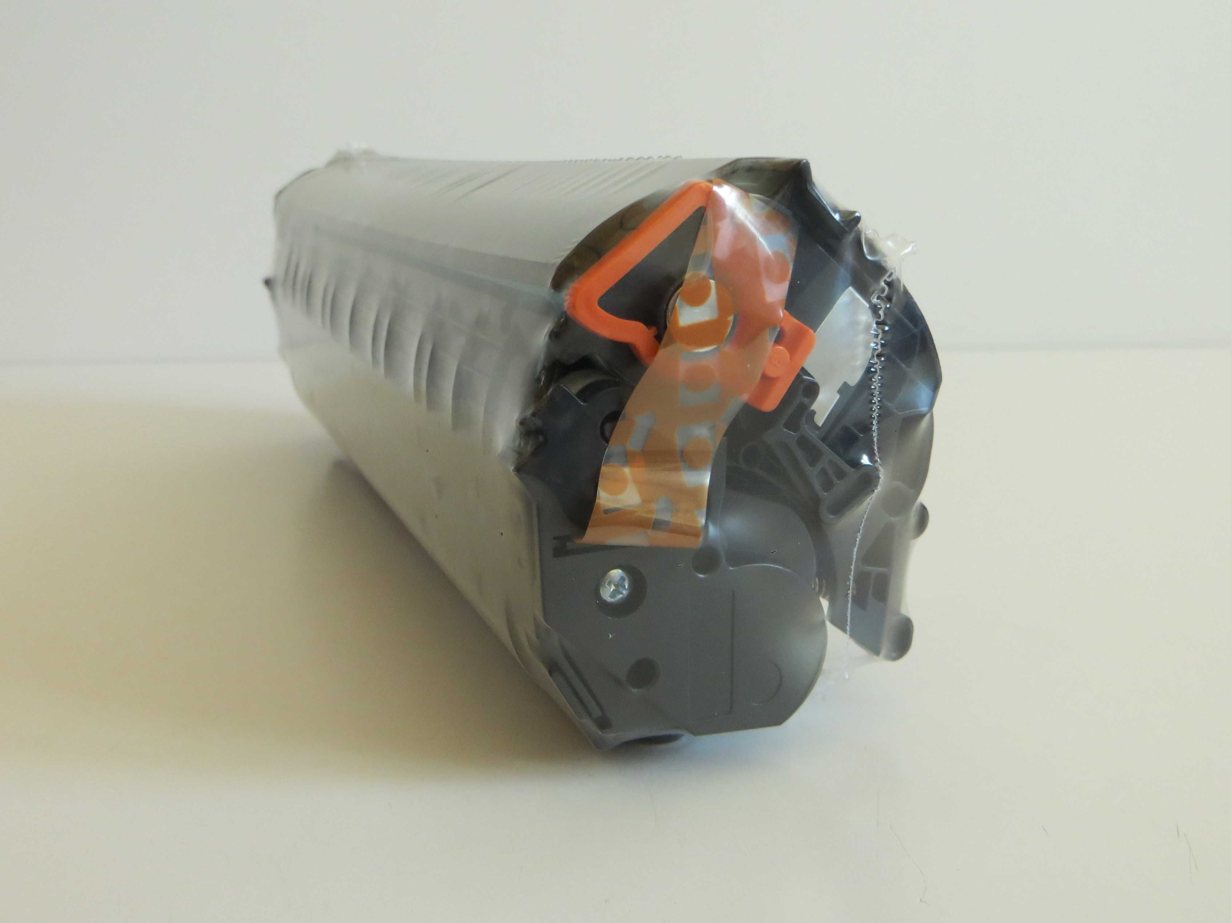 Toner zamiennik do drukarki HP LaserJet 12A Q2612A i Canon fax