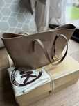 Torba Michael Kors na prezent stan idealny!
