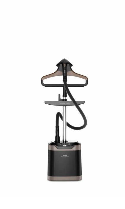 Відпарювач Tefal PRO STYLE CARE IT8490E0