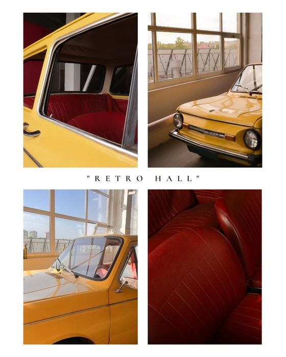 Оренда Фотостудії в м.Броварах Фотосесія під ключ