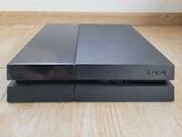 Playstation 4 1TB 6.72 PS4 +ігри