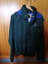 Casaco Pepe Jeans M