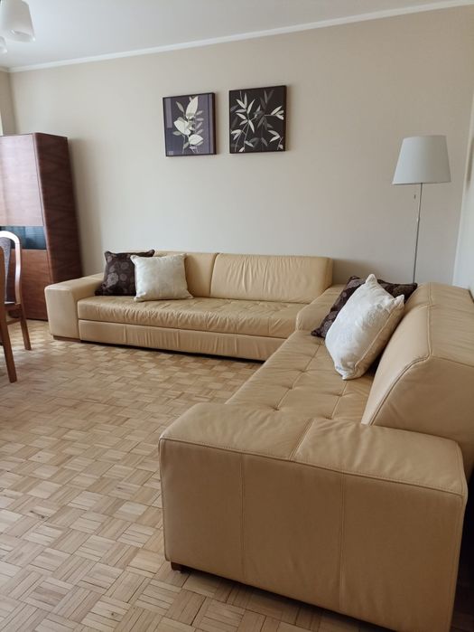 Mieszkanie do wynajęcia 58,5m² Łask os. Mickiewicza