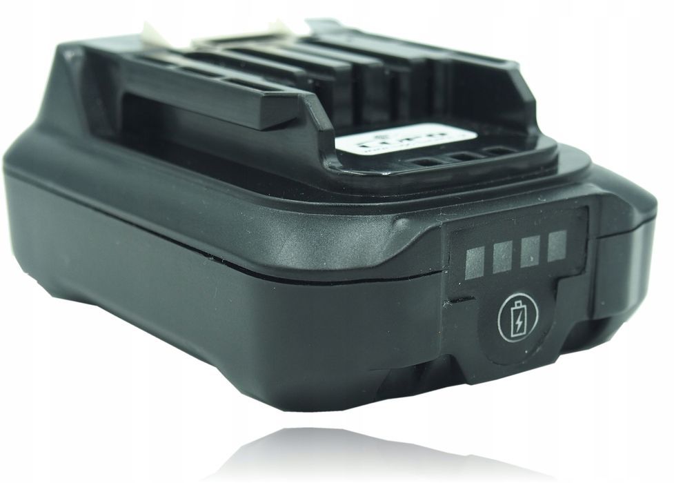 Akumulator do Makita BL1020B 10,8V 2,6Ah Li-ion