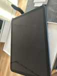 Ipad 11 , apple pen