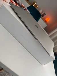 Macbook Air i3 2020