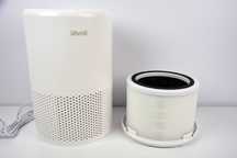G5220 Levoit Core 200s Smart True HEPA oczyszczacz