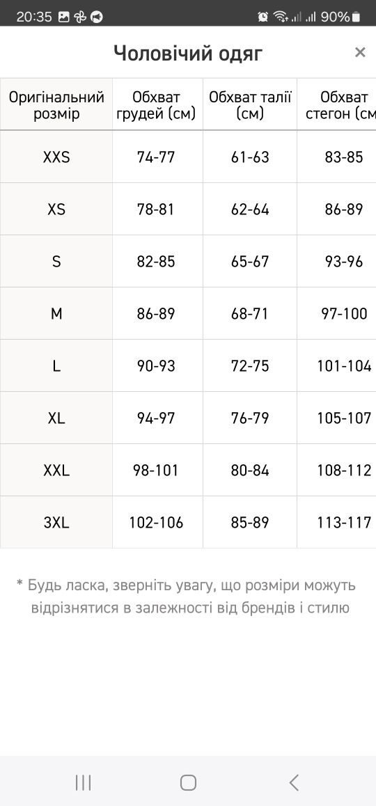 Пуховик мужской PRPY, синий, фирменный, новый. M, Пух 90%