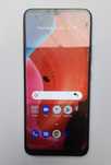Realme 7i RMX2193