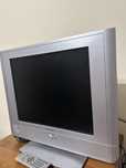 Televisao Grundig