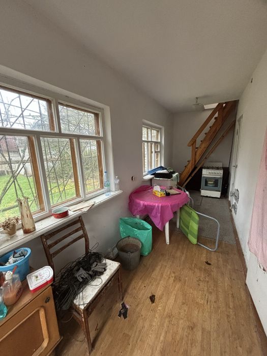 Продам дачу Сади 3