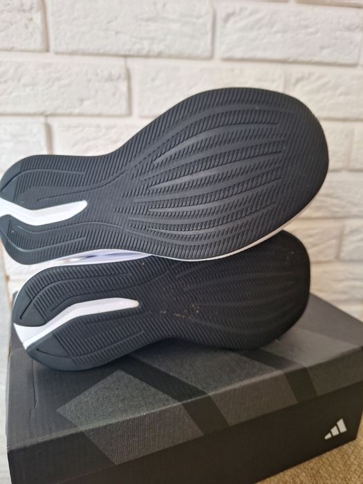 Adidasy ADIDAS rozm.37 1/3