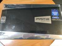 Блок живлення SeaSonic Prime 1300 Platinum (SSR-1300PD) 1300 Вт
