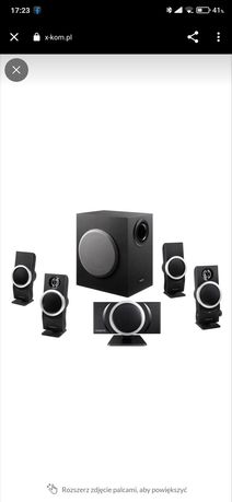 Sprzedam Creativa inspiro t6100