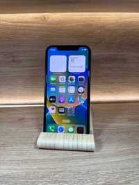 iPhone 11 Pro 64 Neverlock!!! З США!!! Стан гарний, АКБ 100% A: 7802