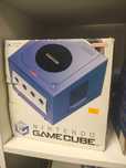Nintendo GameCube IDEAŁ Komplet Kolekcjonerski Wymiana SklepRetroWWA