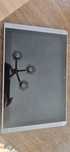 2w1 laptop/tablet hp pavilion x2 10-n102ne